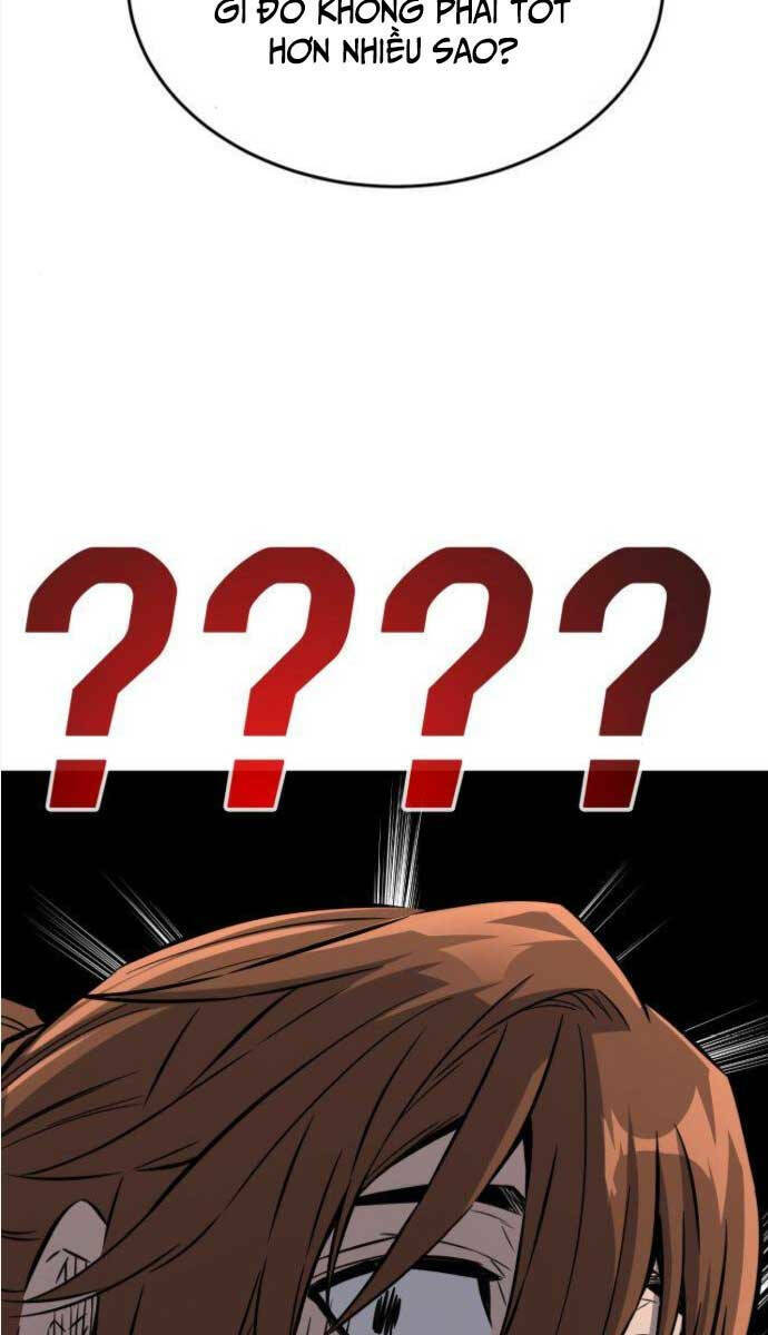 Tuyệt Đối Kiếm Cảm - Chapter 38 - Page 114