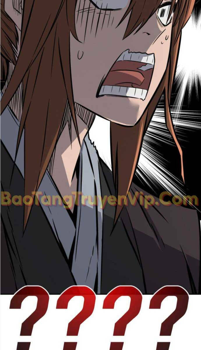 Tuyệt Đối Kiếm Cảm - Chapter 38 - Page 115