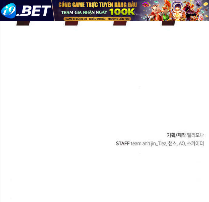 Tuyệt Đối Kiếm Cảm - Chapter 38 - Page 116