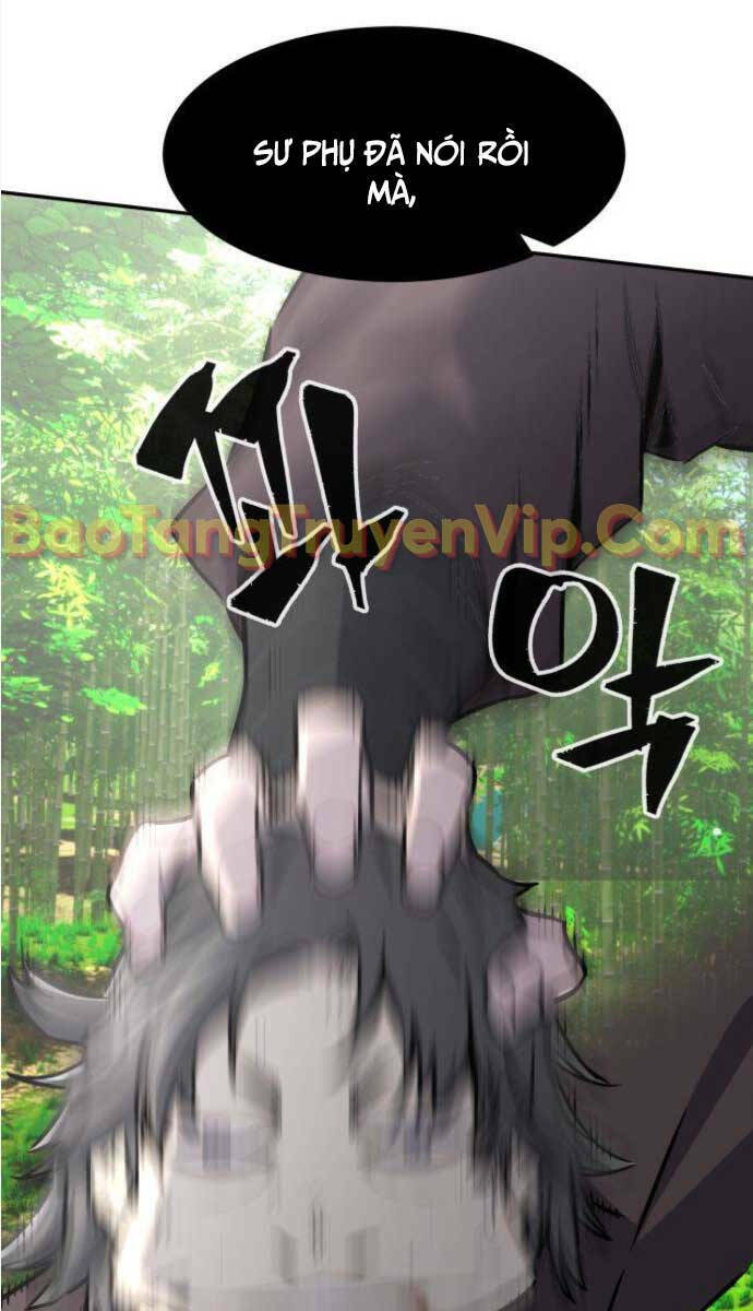 Tuyệt Đối Kiếm Cảm - Chapter 38 - Page 13