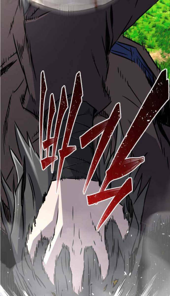 Tuyệt Đối Kiếm Cảm - Chapter 38 - Page 14