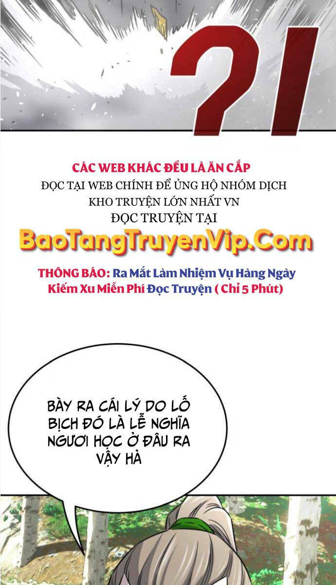 Tuyệt Đối Kiếm Cảm - Chapter 38 - Page 15