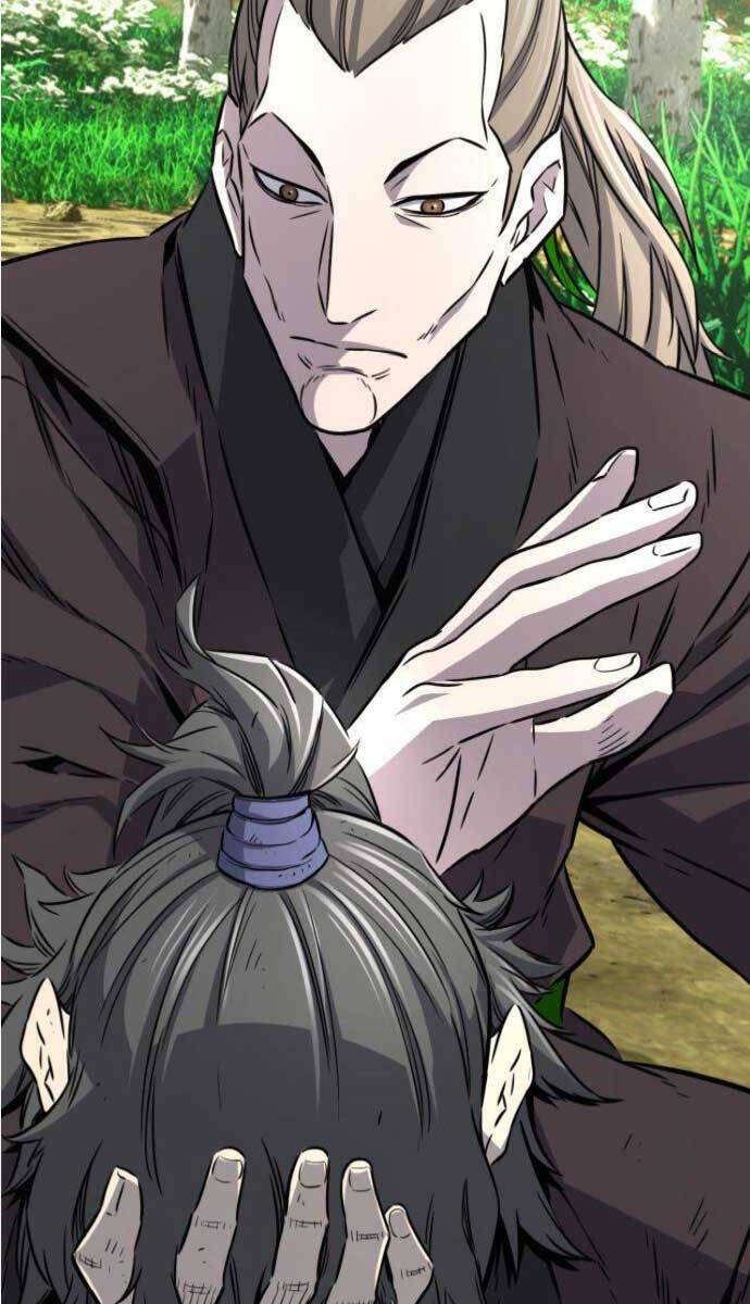 Tuyệt Đối Kiếm Cảm - Chapter 38 - Page 16