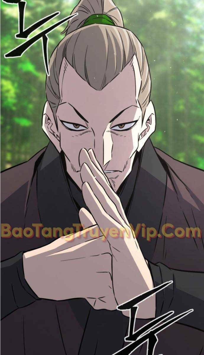 Tuyệt Đối Kiếm Cảm - Chapter 38 - Page 19