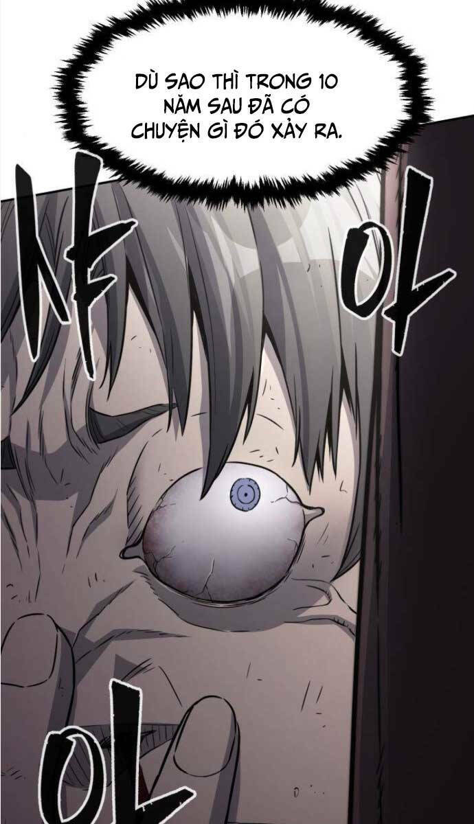 Tuyệt Đối Kiếm Cảm - Chapter 38 - Page 24