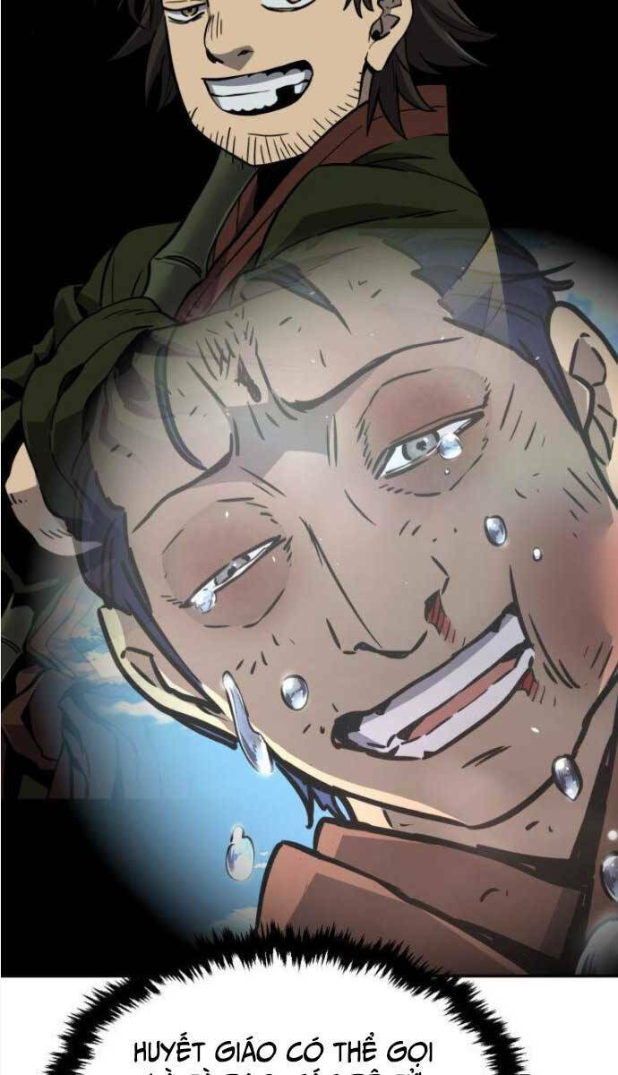 Tuyệt Đối Kiếm Cảm - Chapter 38 - Page 26