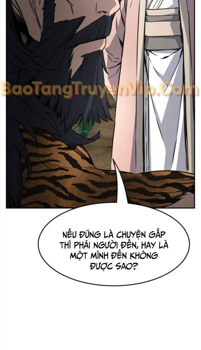 Tuyệt Đối Kiếm Cảm - Chapter 38 - Page 32