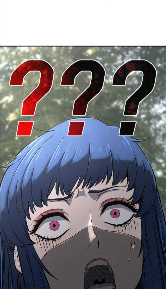 Tuyệt Đối Kiếm Cảm - Chapter 38 - Page 39