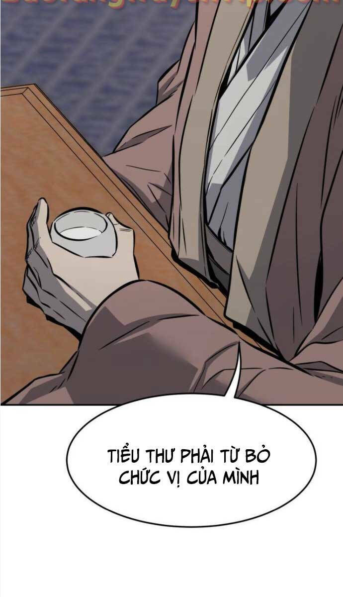 Tuyệt Đối Kiếm Cảm - Chapter 38 - Page 47
