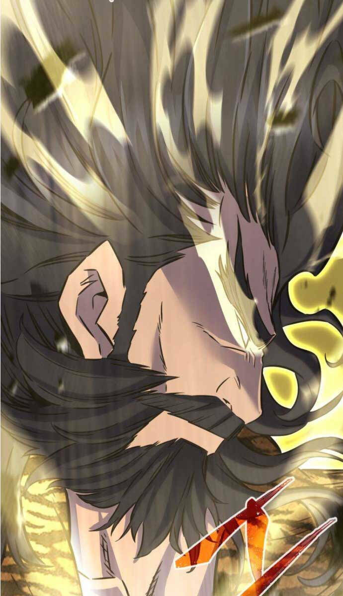 Tuyệt Đối Kiếm Cảm - Chapter 38 - Page 57