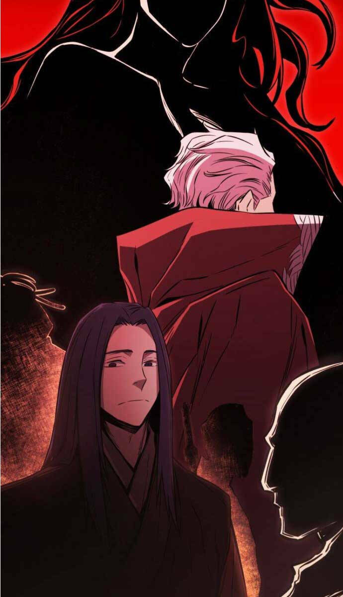 Tuyệt Đối Kiếm Cảm - Chapter 38 - Page 61