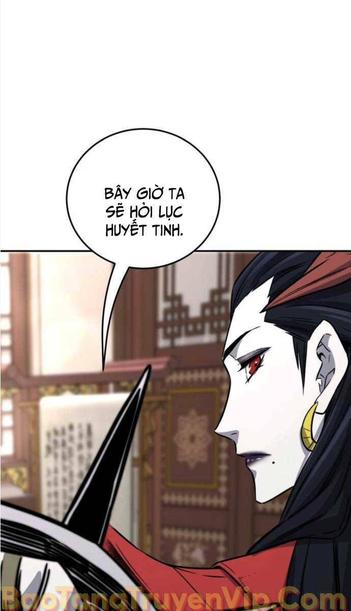 Tuyệt Đối Kiếm Cảm - Chapter 38 - Page 64