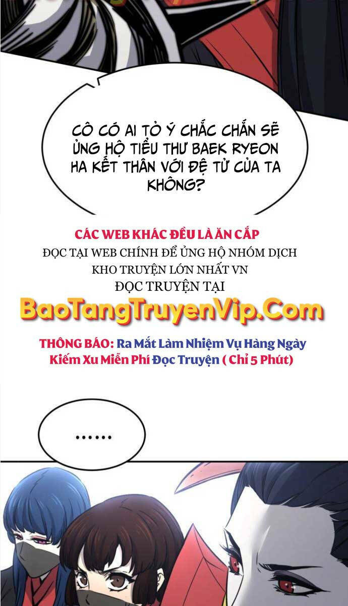 Tuyệt Đối Kiếm Cảm - Chapter 38 - Page 65