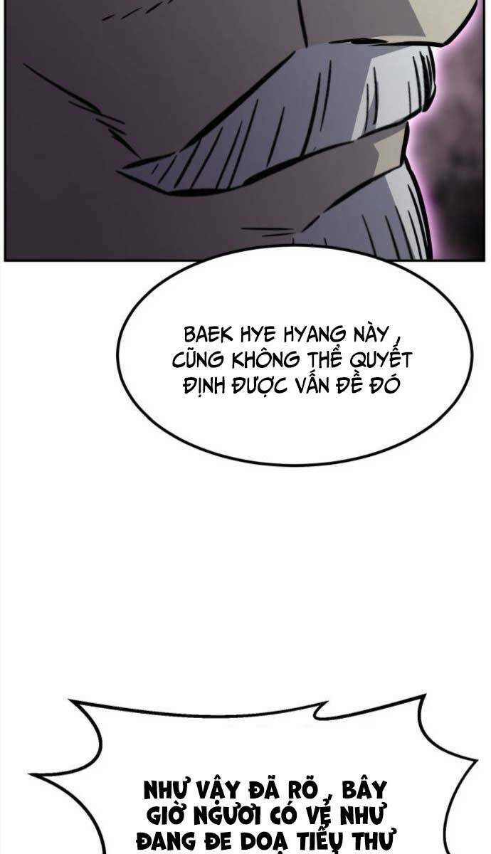Tuyệt Đối Kiếm Cảm - Chapter 38 - Page 67