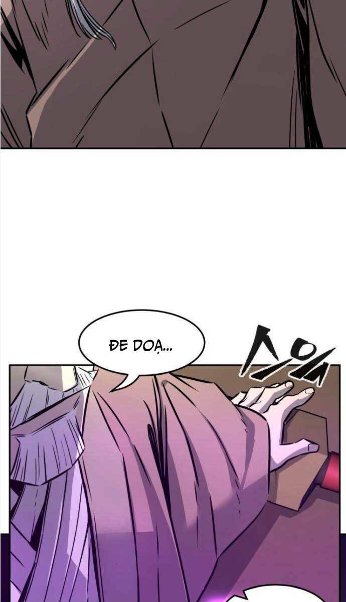 Tuyệt Đối Kiếm Cảm - Chapter 38 - Page 69