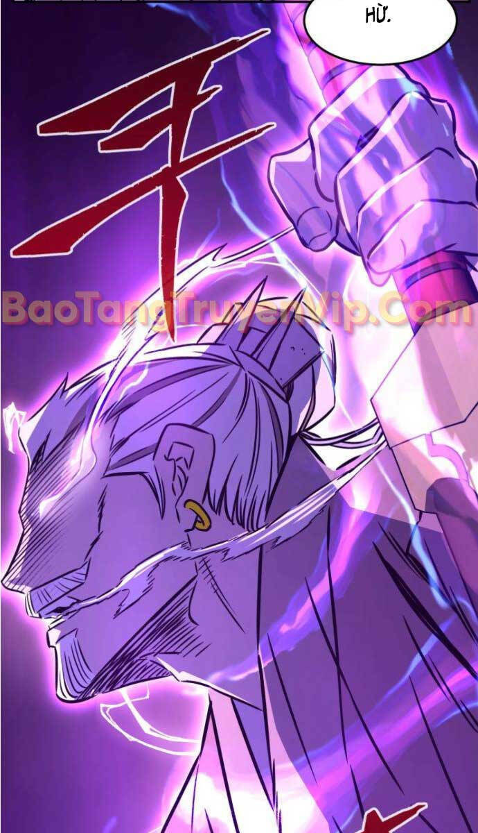 Tuyệt Đối Kiếm Cảm - Chapter 38 - Page 70