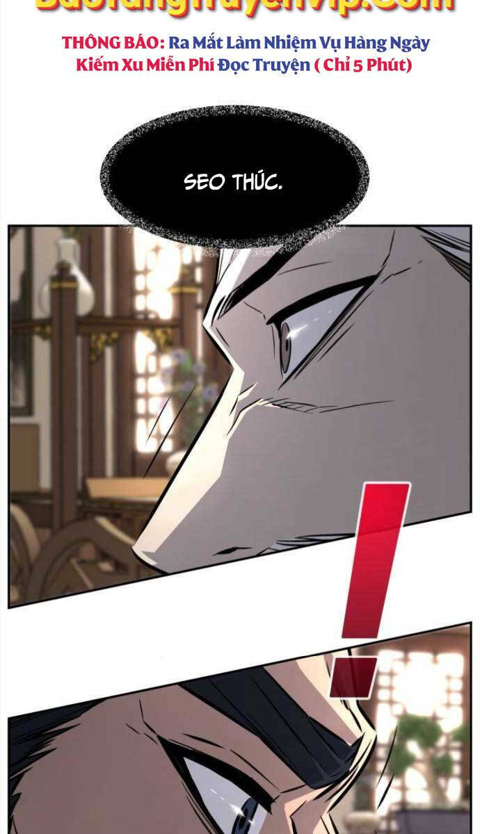 Tuyệt Đối Kiếm Cảm - Chapter 38 - Page 73