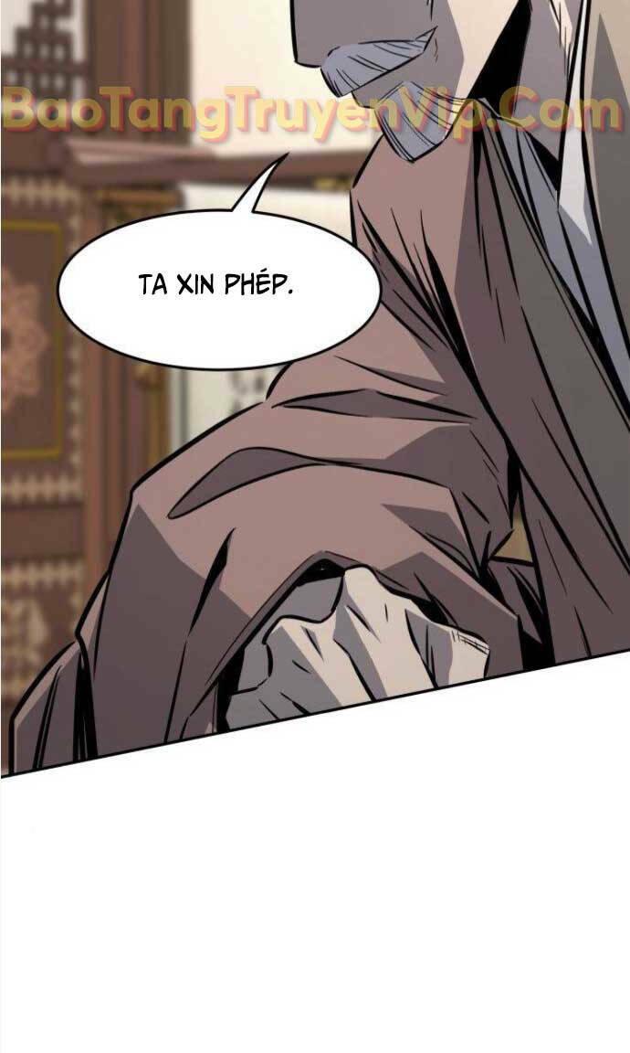 Tuyệt Đối Kiếm Cảm - Chapter 38 - Page 81