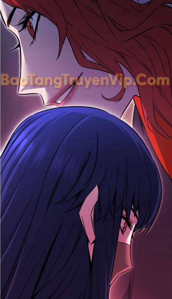 Tuyệt Đối Kiếm Cảm - Chapter 38 - Page 84