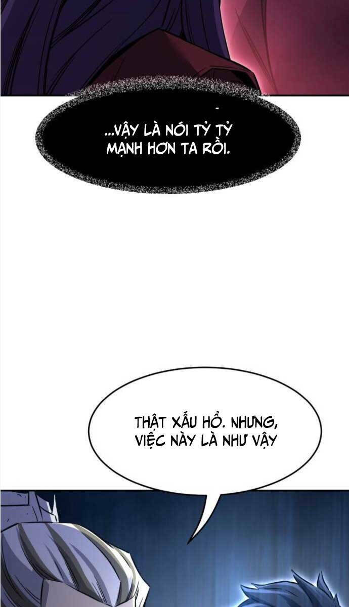 Tuyệt Đối Kiếm Cảm - Chapter 38 - Page 85