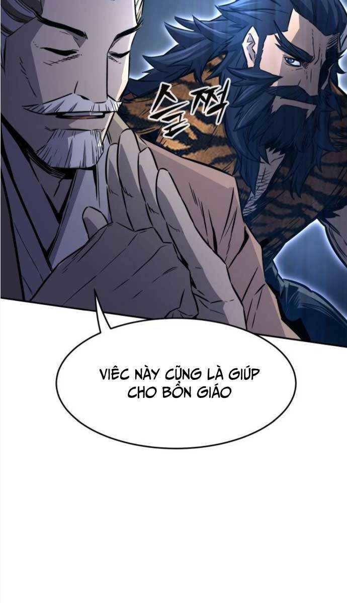 Tuyệt Đối Kiếm Cảm - Chapter 38 - Page 86