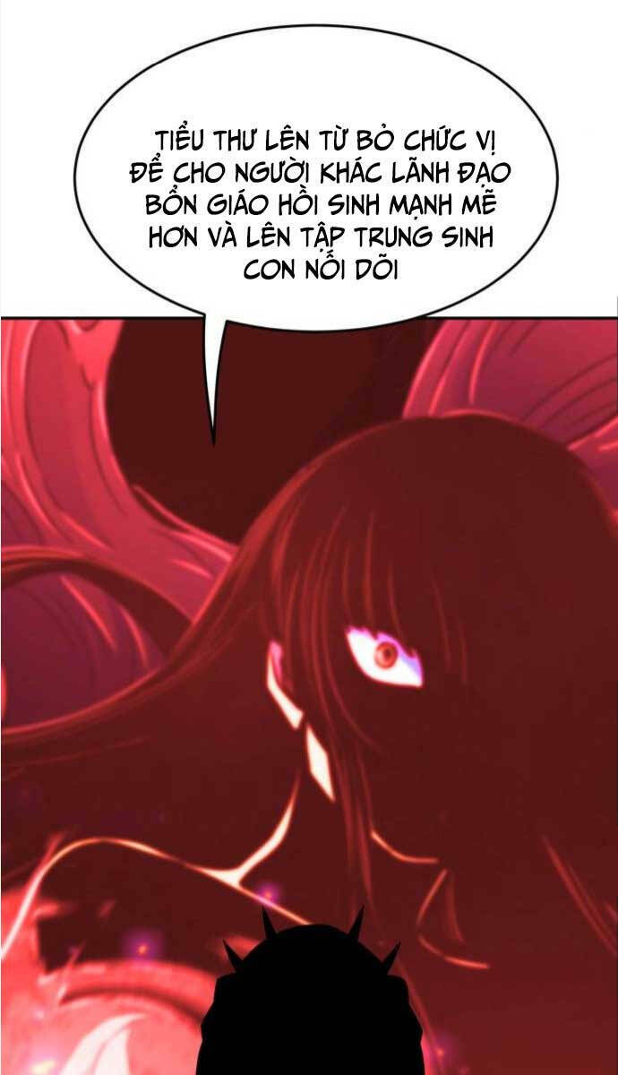 Tuyệt Đối Kiếm Cảm - Chapter 38 - Page 87