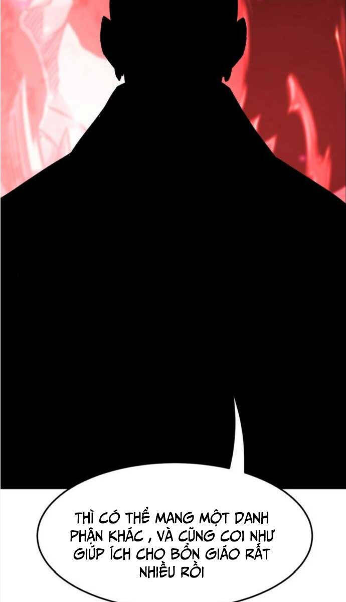 Tuyệt Đối Kiếm Cảm - Chapter 38 - Page 88