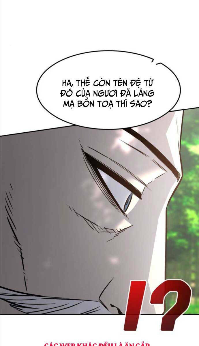 Tuyệt Đối Kiếm Cảm - Chapter 38 - Page 8