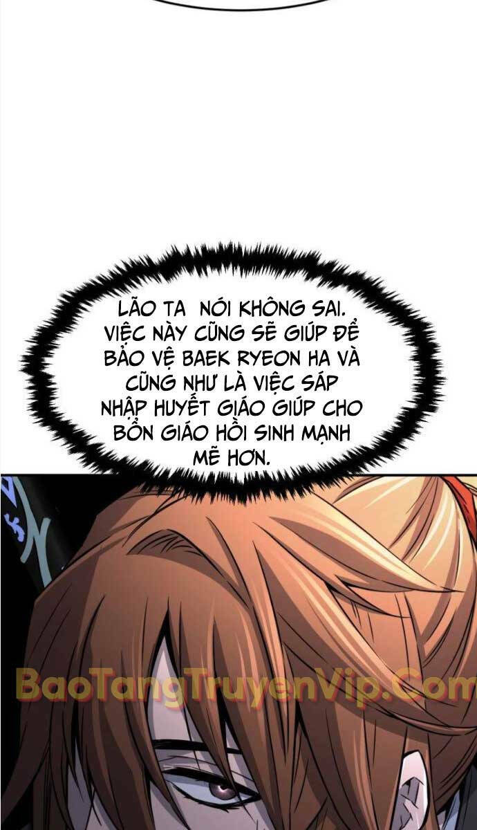 Tuyệt Đối Kiếm Cảm - Chapter 38 - Page 89