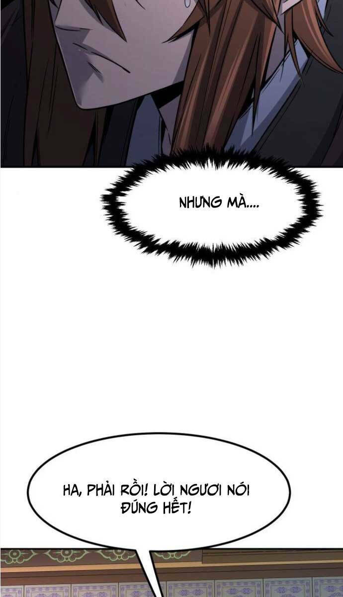 Tuyệt Đối Kiếm Cảm - Chapter 38 - Page 90