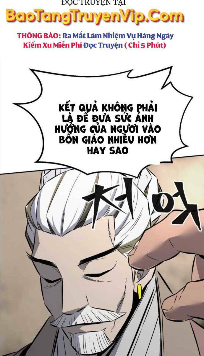 Tuyệt Đối Kiếm Cảm - Chapter 38 - Page 92