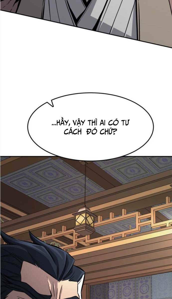 Tuyệt Đối Kiếm Cảm - Chapter 38 - Page 93
