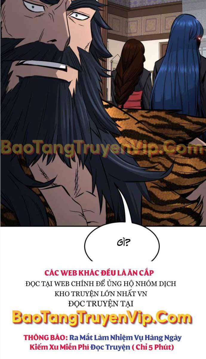 Tuyệt Đối Kiếm Cảm - Chapter 38 - Page 94