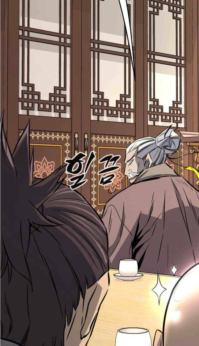 Tuyệt Đối Kiếm Cảm - Chapter 38 - Page 97