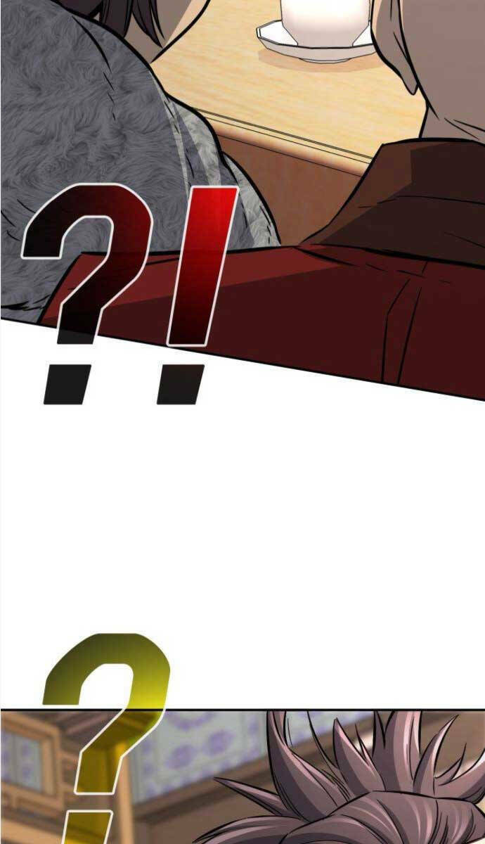 Tuyệt Đối Kiếm Cảm - Chapter 38 - Page 98