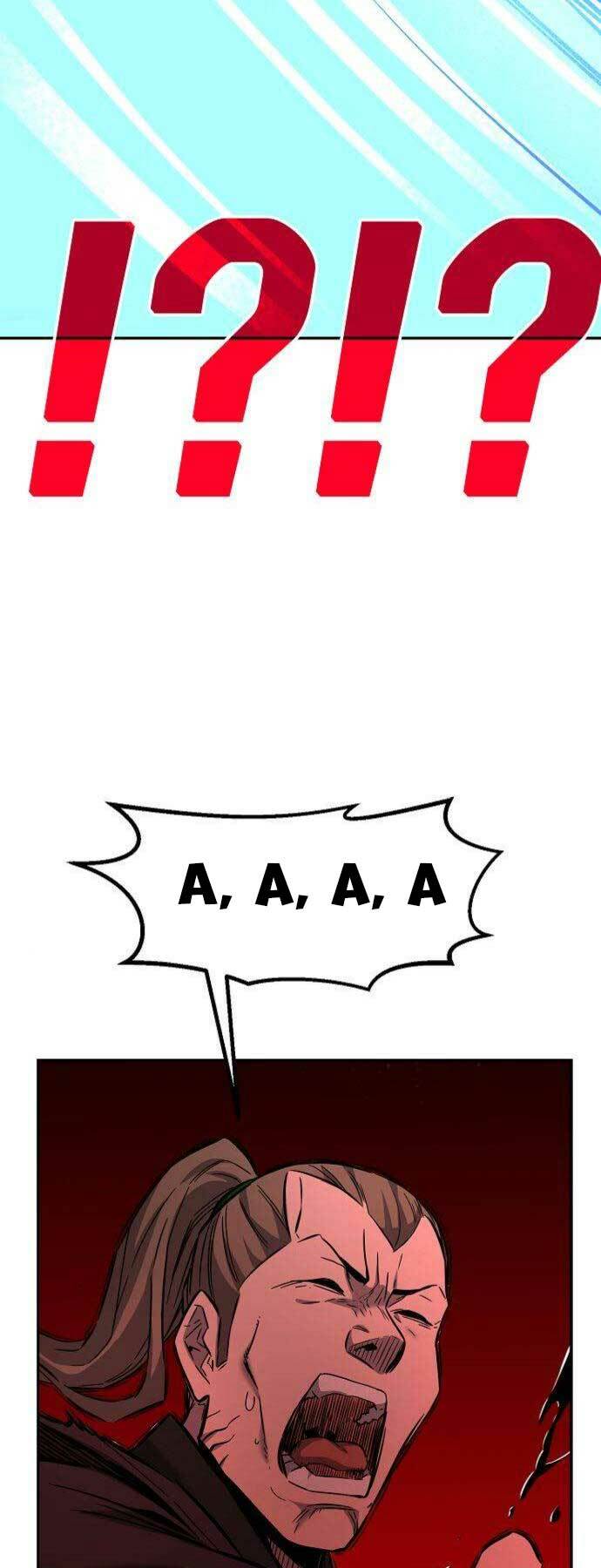 Tuyệt Đối Kiếm Cảm - Chapter 39 - Page 44