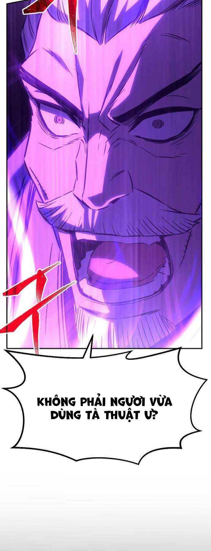 Tuyệt Đối Kiếm Cảm - Chapter 39 - Page 50