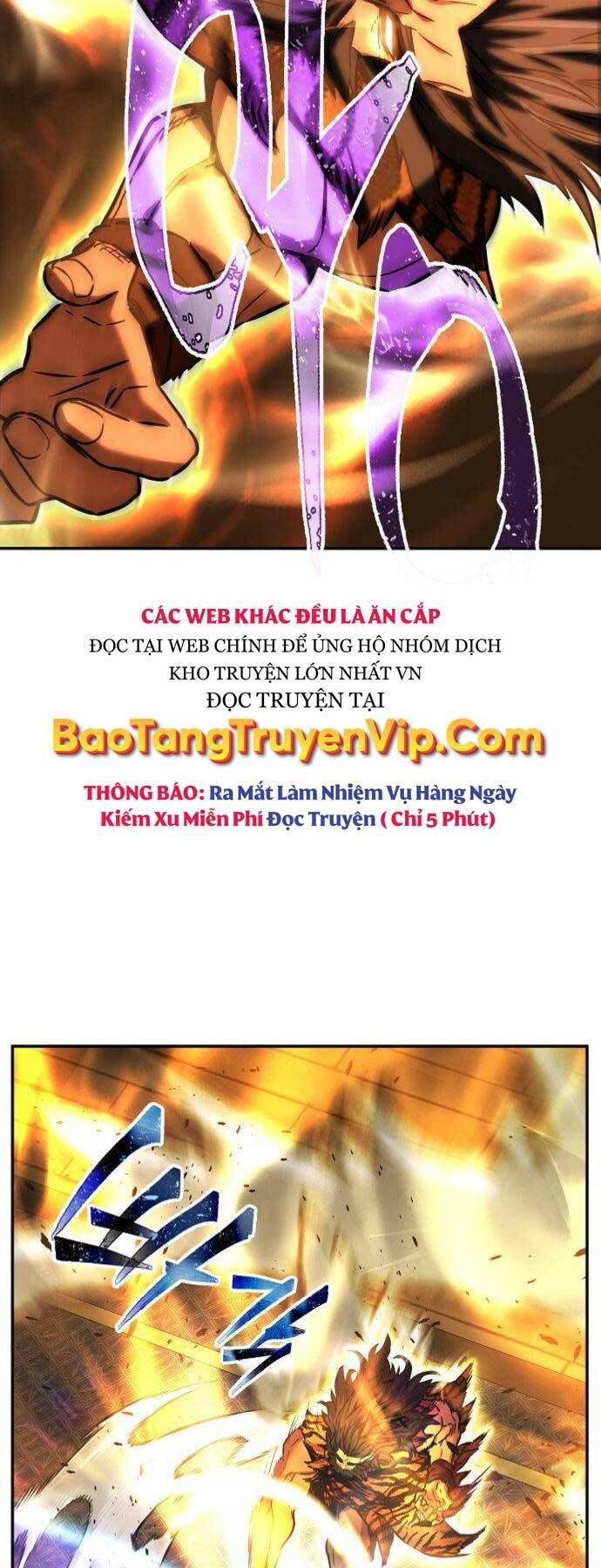 Tuyệt Đối Kiếm Cảm - Chapter 39 - Page 55