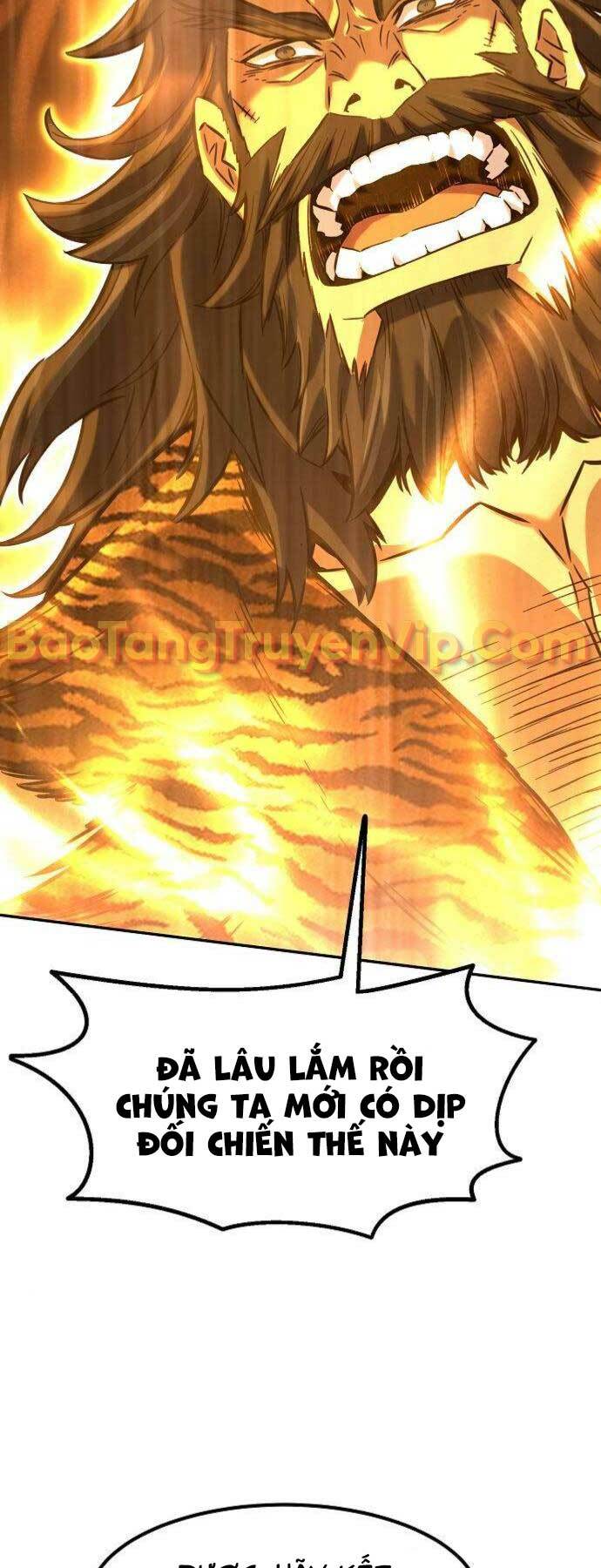 Tuyệt Đối Kiếm Cảm - Chapter 39 - Page 57