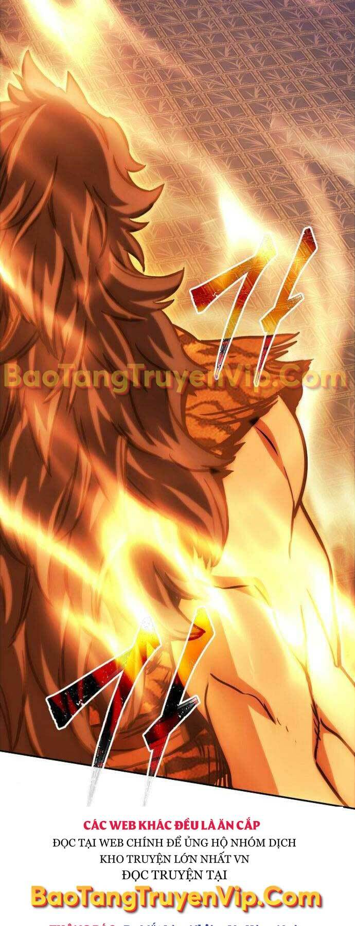 Tuyệt Đối Kiếm Cảm - Chapter 39 - Page 60