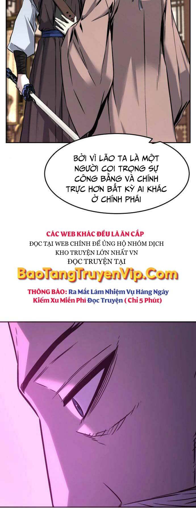 Tuyệt Đối Kiếm Cảm - Chapter 39 - Page 71