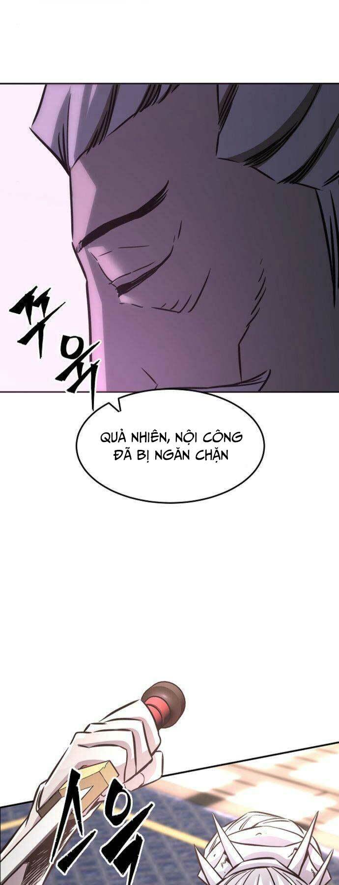 Tuyệt Đối Kiếm Cảm - Chapter 39 - Page 72