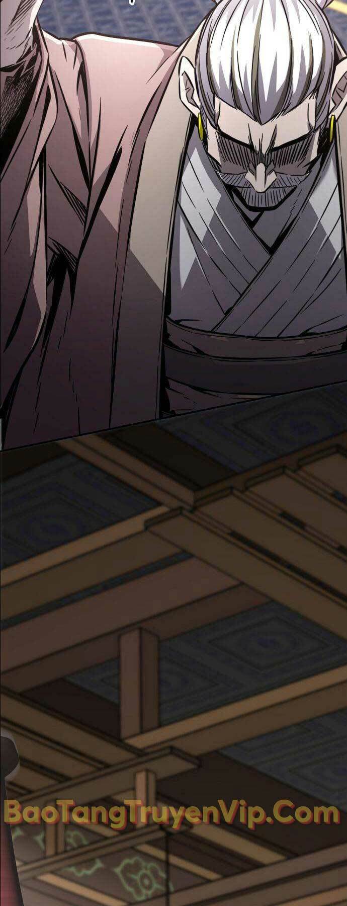 Tuyệt Đối Kiếm Cảm - Chapter 39 - Page 73