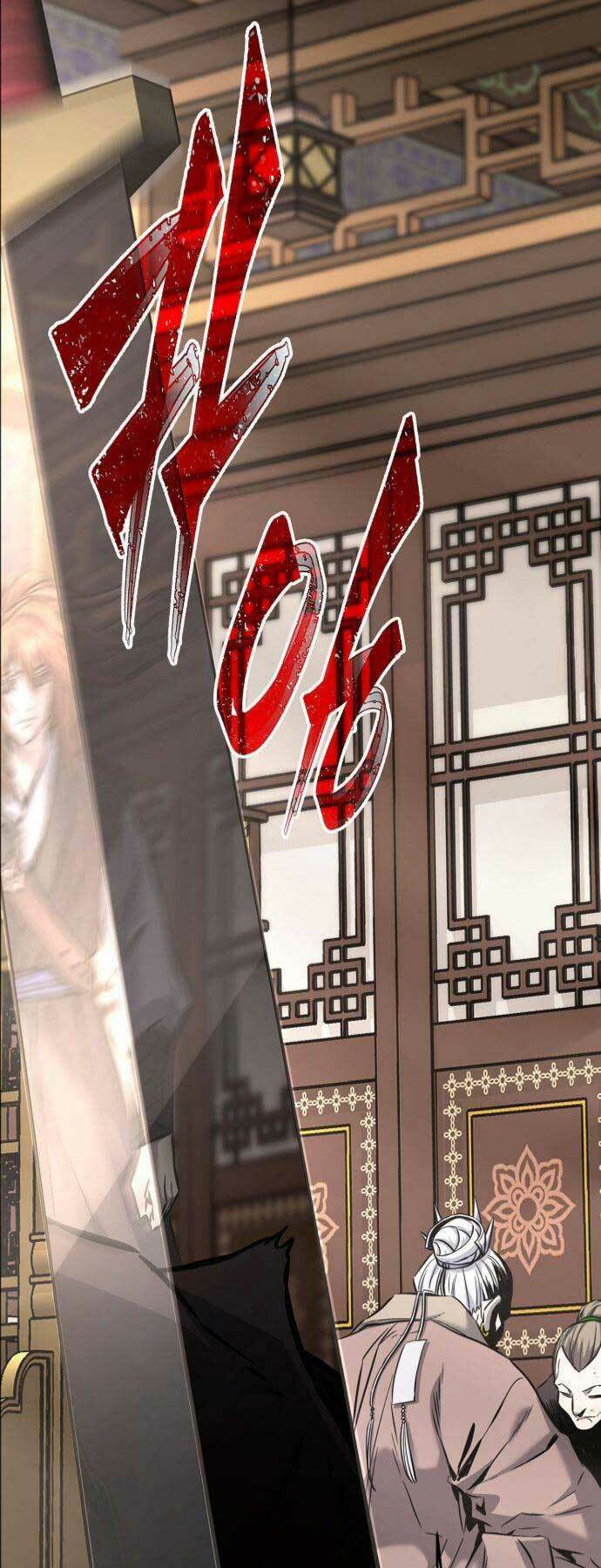 Tuyệt Đối Kiếm Cảm - Chapter 39 - Page 74