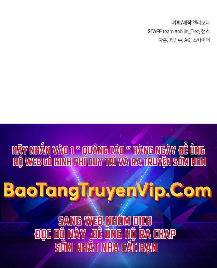 Tuyệt Đối Kiếm Cảm - Chapter 39 - Page 79