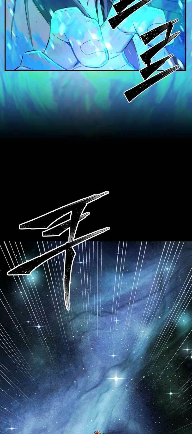 Tuyệt Đối Kiếm Cảm - Chapter 4 - Page 62