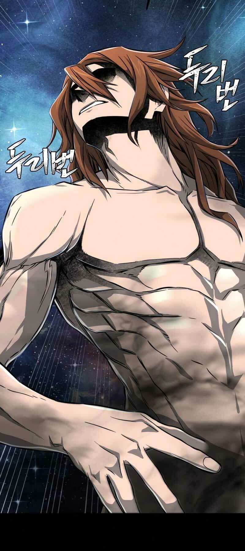 Tuyệt Đối Kiếm Cảm - Chapter 4 - Page 64