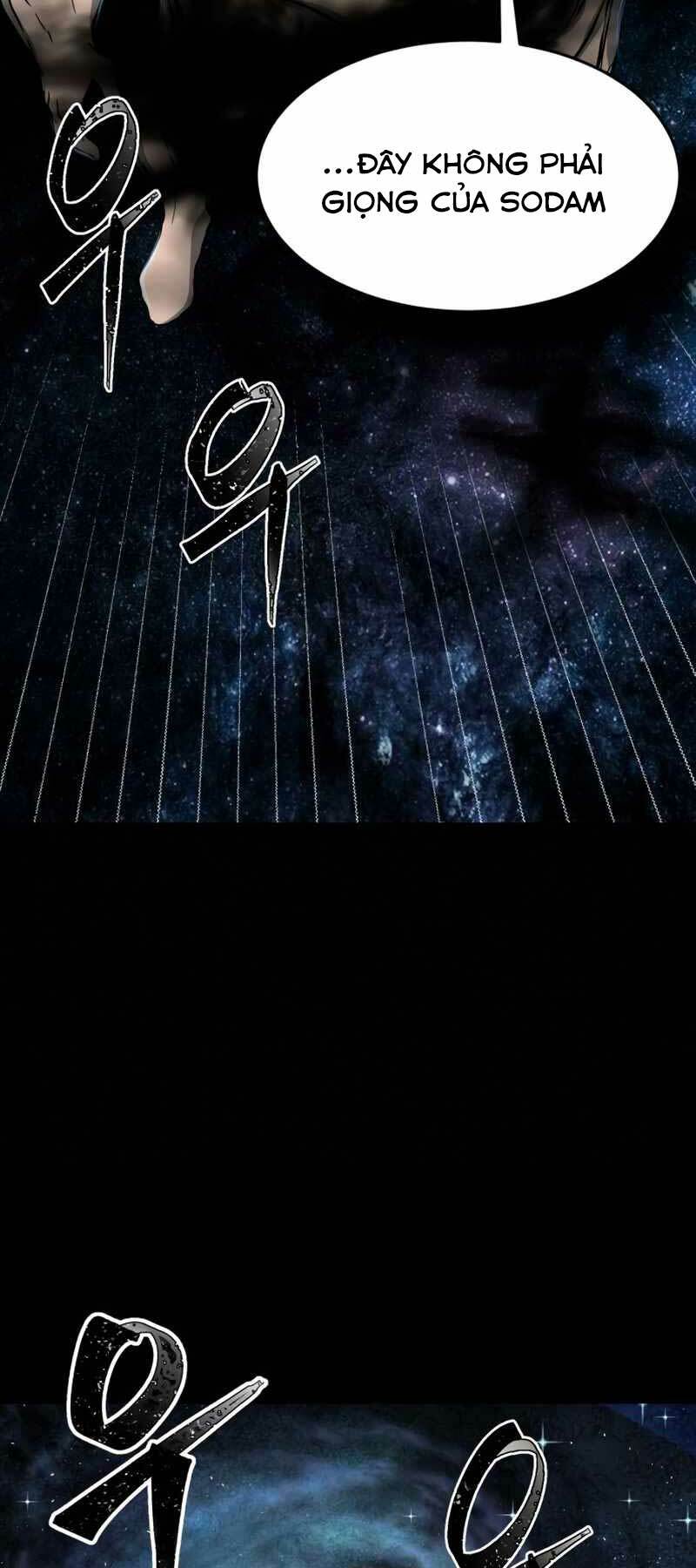 Tuyệt Đối Kiếm Cảm - Chapter 4 - Page 66