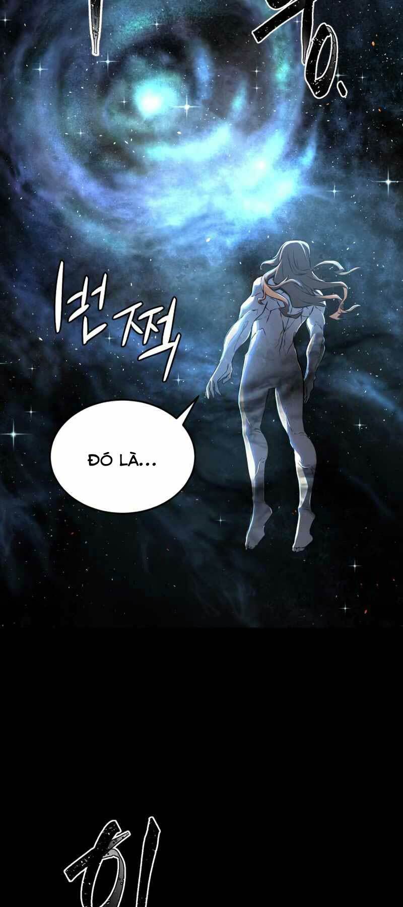 Tuyệt Đối Kiếm Cảm - Chapter 4 - Page 67