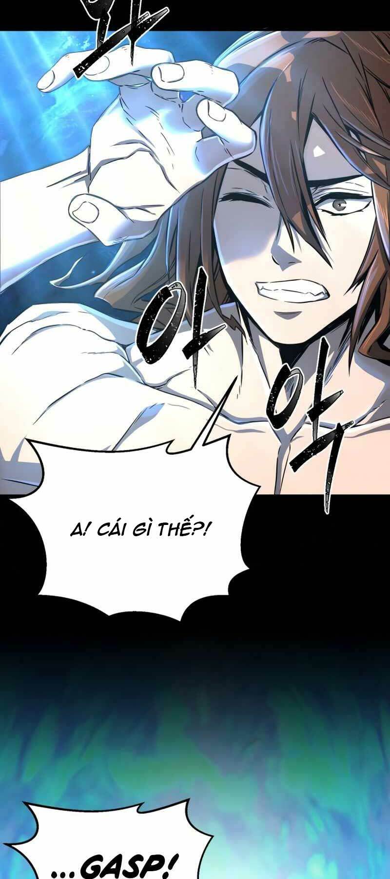 Tuyệt Đối Kiếm Cảm - Chapter 4 - Page 68